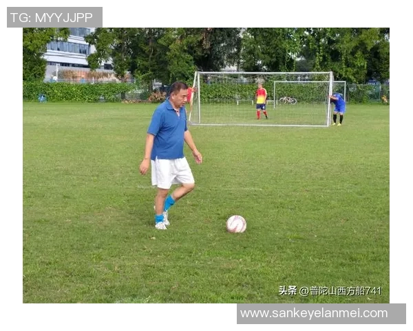 上海足球队荣登足球节奏排行榜第三名引发热议