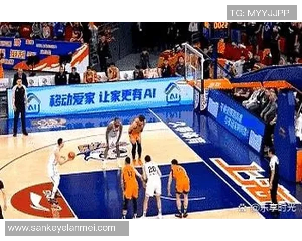 广州篮球队心理素质深度对比及其对比赛表现的影响分析