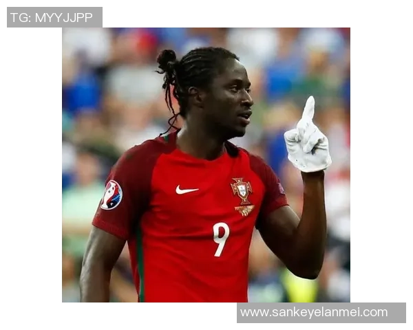 足球明星埃德尔的辉煌职业生涯与他对足球的热爱与奉献