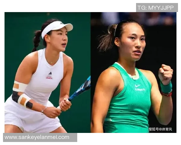 广州网球队在全国网球力量排行榜中荣登第九名展现强大实力与潜力